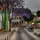Lagos (P)
