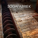 Sodafabriek