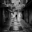 Street/city