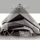 Zwart-wit