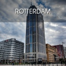 Rotterdam