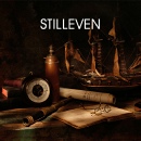 Stilleven