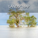 Landschap