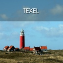 Texel - panorama