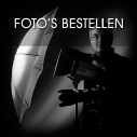 Foto's bestellen fotoshoot / evenement