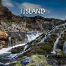 IJsland