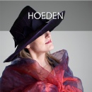 Hoeden