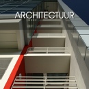 Architectuur