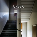 Urbex