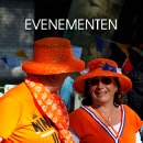 Evenementen